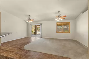 2419 E Pawnee Circle, Fort Mohave, AZ 86426 - Photo 39