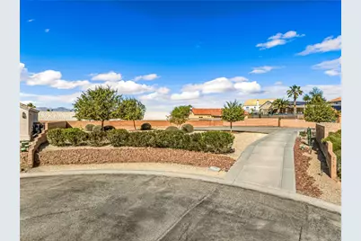 2419 E Pawnee Circle, Fort Mohave, AZ 86426 - Photo 13