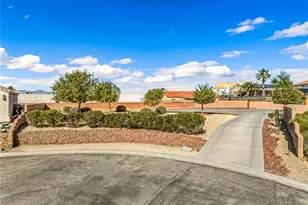 2419 E Pawnee Circle, Fort Mohave, AZ 86426 - Photo 13