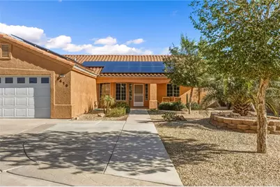 2419 E Pawnee Circle, Fort Mohave, AZ 86426 - Photo 17