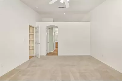 2419 E Pawnee Circle, Fort Mohave, AZ 86426 - Photo 47