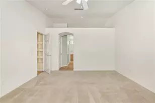 2419 E Pawnee Circle, Fort Mohave, AZ 86426 - Photo 47