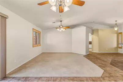 2419 E Pawnee Circle, Fort Mohave, AZ 86426 - Photo 41