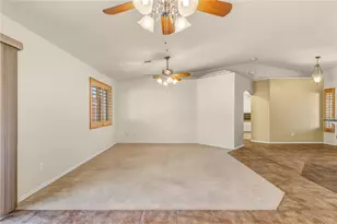 2419 E Pawnee Circle, Fort Mohave, AZ 86426 - Photo 41