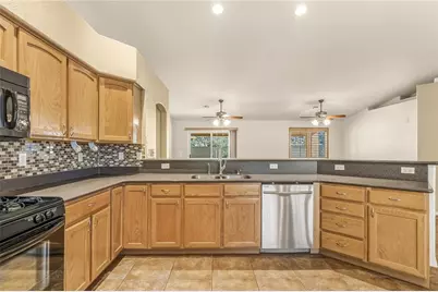 2419 E Pawnee Circle, Fort Mohave, AZ 86426 - Photo 33