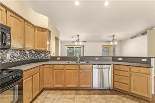 2419 E Pawnee Circle, Fort Mohave, AZ 86426 - Photo 33