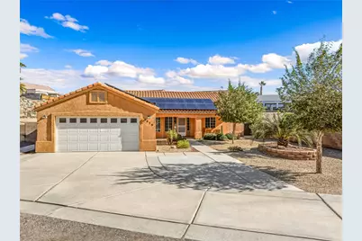 2419 E Pawnee Circle, Fort Mohave, AZ 86426 - Photo 1