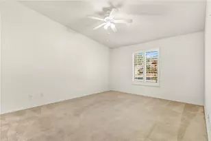 2419 E Pawnee Circle, Fort Mohave, AZ 86426 - Photo 45