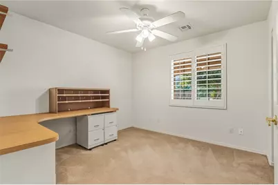 2419 E Pawnee Circle, Fort Mohave, AZ 86426 - Photo 53