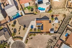 2419 E Pawnee Circle, Fort Mohave, AZ 86426 - Photo 9