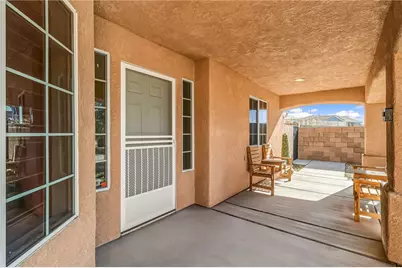 2419 E Pawnee Circle, Fort Mohave, AZ 86426 - Photo 27