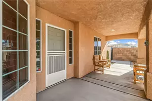 2419 E Pawnee Circle, Fort Mohave, AZ 86426 - Photo 27