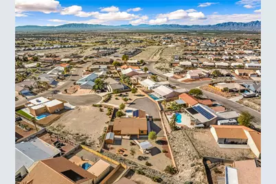 2419 E Pawnee Circle, Fort Mohave, AZ 86426 - Photo 7