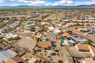 2419 E Pawnee Circle, Fort Mohave, AZ 86426 - Photo 7