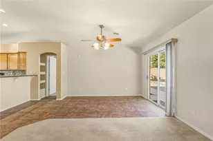 2419 E Pawnee Circle, Fort Mohave, AZ 86426 - Photo 43