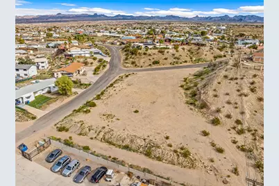 1730 Agate Circle, Bullhead City, AZ 86442 - Photo 3