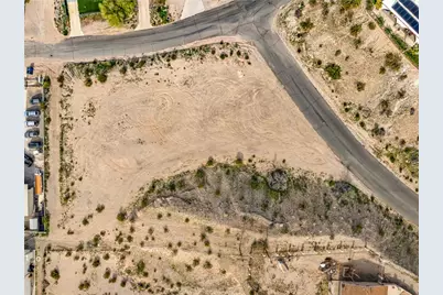 1730 Agate Circle, Bullhead City, AZ 86442 - Photo 7