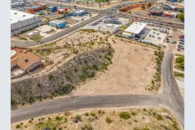 1730 Agate Circle, Bullhead City, AZ 86442 - Photo 5