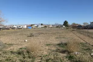 4070 N Roosevelt St, Kingman, AZ 86409 - Photo 1