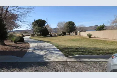 4070 N Roosevelt Street #35, Kingman, AZ 86409 - Photo 7