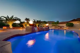 2746 Sidewheel Dr, Bullhead City, AZ 86429 - Photo 3