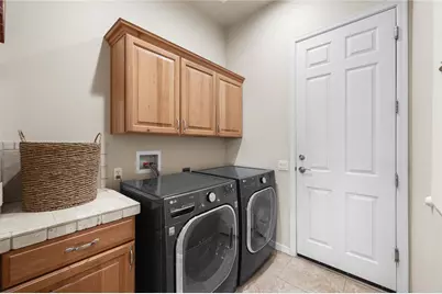 2746 Sidewheel Drive, Bullhead City, AZ 86429 - Photo 39