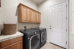 2746 Sidewheel Dr, Bullhead City, AZ 86429 - Photo 39