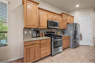 2746 Sidewheel Drive, Bullhead City, AZ 86429 - Photo 21