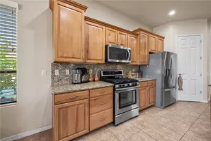 2746 Sidewheel Dr, Bullhead City, AZ 86429 - Photo 21