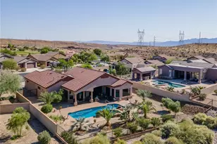 2746 Sidewheel Dr, Bullhead City, AZ 86429 - Photo 75