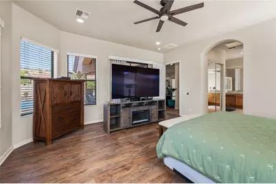 2746 Sidewheel Drive, Bullhead City, AZ 86429 - Photo 31