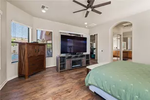 2746 Sidewheel Dr, Bullhead City, AZ 86429 - Photo 31