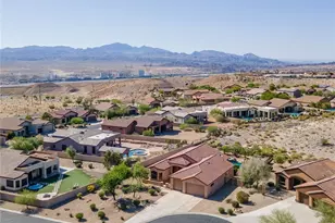 2746 Sidewheel Dr, Bullhead City, AZ 86429 - Photo 69