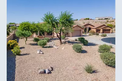 2746 Sidewheel Drive, Bullhead City, AZ 86429 - Photo 49