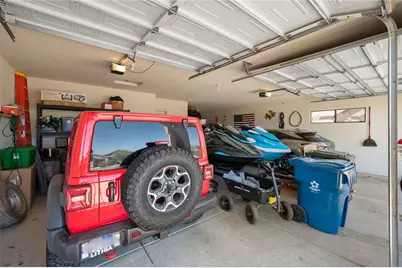 2746 Sidewheel Drive, Bullhead City, AZ 86429 - Photo 41