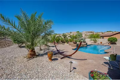 2746 Sidewheel Drive, Bullhead City, AZ 86429 - Photo 61