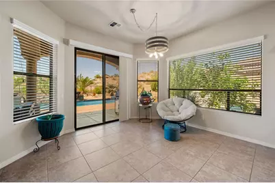 2746 Sidewheel Drive, Bullhead City, AZ 86429 - Photo 23