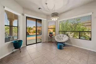 2746 Sidewheel Dr, Bullhead City, AZ 86429 - Photo 23