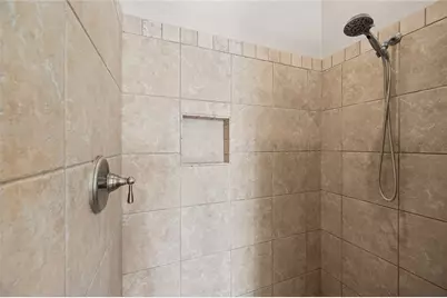 2746 Sidewheel Drive, Bullhead City, AZ 86429 - Photo 35