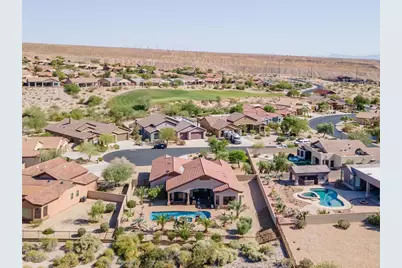 2746 Sidewheel Drive, Bullhead City, AZ 86429 - Photo 73