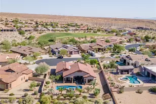 2746 Sidewheel Dr, Bullhead City, AZ 86429 - Photo 73