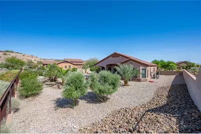 2746 Sidewheel Drive, Bullhead City, AZ 86429 - Photo 43
