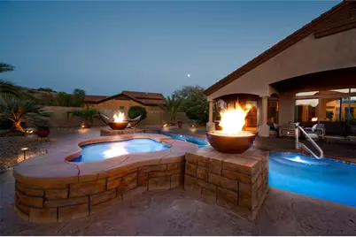 2746 Sidewheel Drive, Bullhead City, AZ 86429 - Photo 5