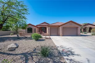 2746 Sidewheel Dr, Bullhead City, AZ 86429 - Photo 45