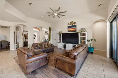 2746 Sidewheel Drive, Bullhead City, AZ 86429 - Photo 15