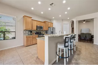 2746 Sidewheel Drive, Bullhead City, AZ 86429 - Photo 19