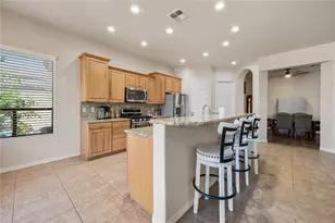 2746 Sidewheel Dr, Bullhead City, AZ 86429 - Photo 19