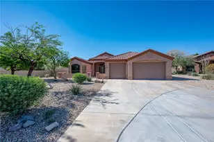 2746 Sidewheel Dr, Bullhead City, AZ 86429 - Photo 47