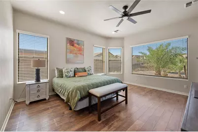 2746 Sidewheel Drive, Bullhead City, AZ 86429 - Photo 29