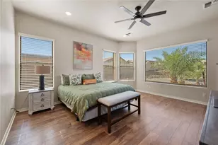 2746 Sidewheel Dr, Bullhead City, AZ 86429 - Photo 29